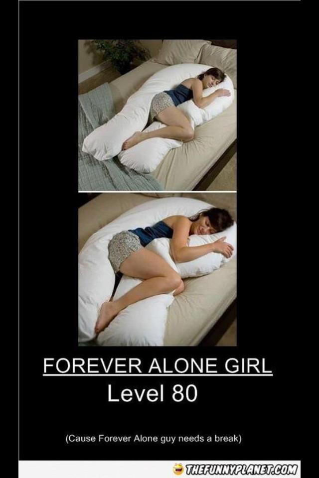 hrrysdayiight's tweet image. "5/5 Taken"
#1DFandom
#Wereunderattack
Me: