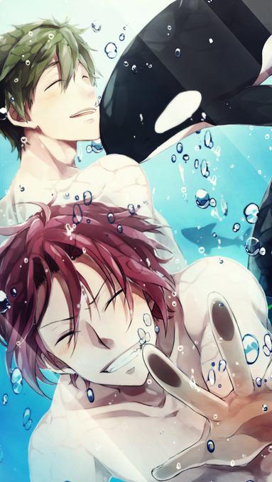 人気アニメをスマホ閉じ込めさん の最近のツイート 5 Whotwi グラフィカルtwitter分析