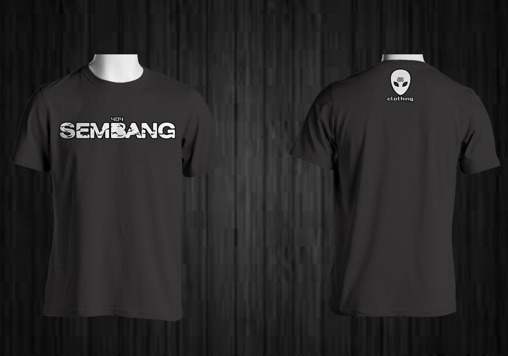 404Clothing's tweet photo. SEMBANG TSHIRT
size; XS -> L
Preorder now!
(Until 20 Feb)
INFO; 0186634989 &amp; 0102067867
insta: http://t.co/8O0mZP7IAN http://t.co/rymnAkFwUN