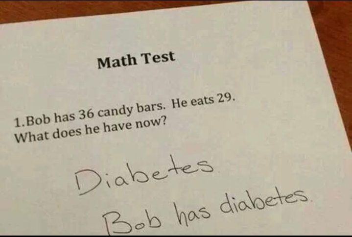 Do you need a #maths tutor for your child?

Find professional #mathstutors in your area...(goo.gl/5pHScI)