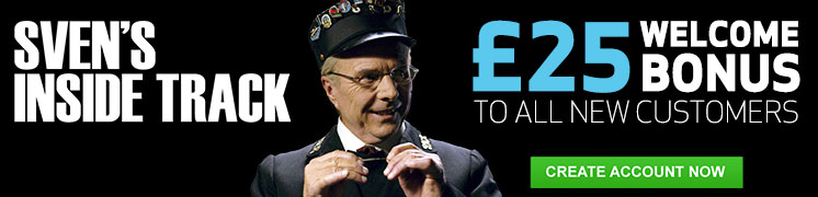 GrabFreeBets's tweet image. Bet £25, Get £25 more FREE with BetVictor!!

&amp;gt; dld.bz/fTV76=