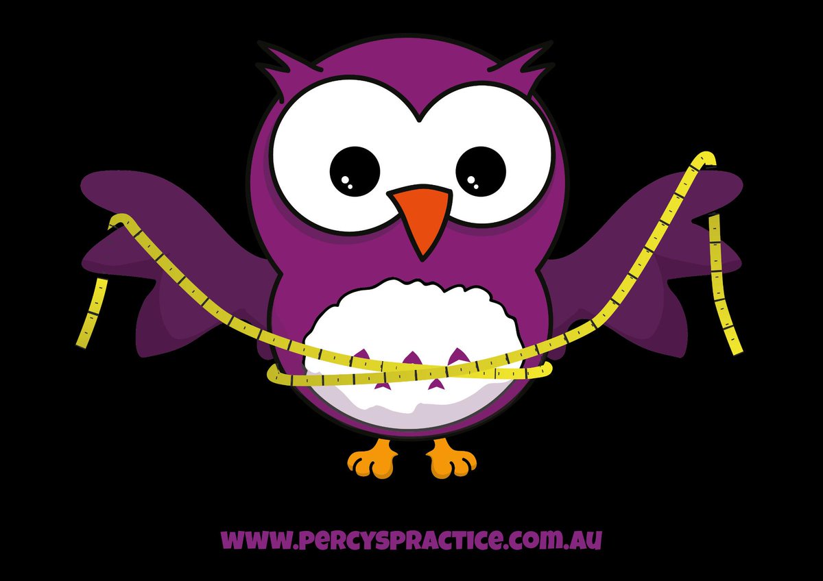PercysPractice tweet picture