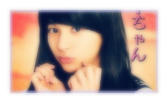 sugarzone0101's tweet photo. 【今日は勝利の卒業式】
🎊🎉congratulation🎉🎊
Sexy Zoneとしてﾃﾞﾋﾞｭｰして､
すぐの高校入学は忙しくて大変だったと思うけど､
無事に卒業出来たな!
これからは同じ社会人として､
共に頑張ってこう!
《健人》 http://t.co/GqOwTUcjlO