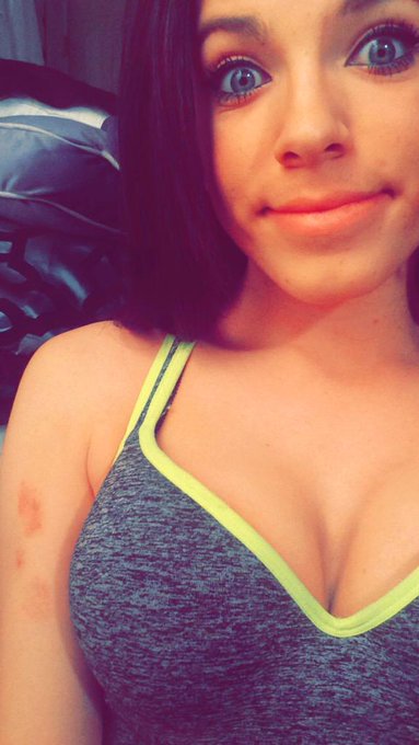 💖💙 http://t.co/WQPrSs7nU9