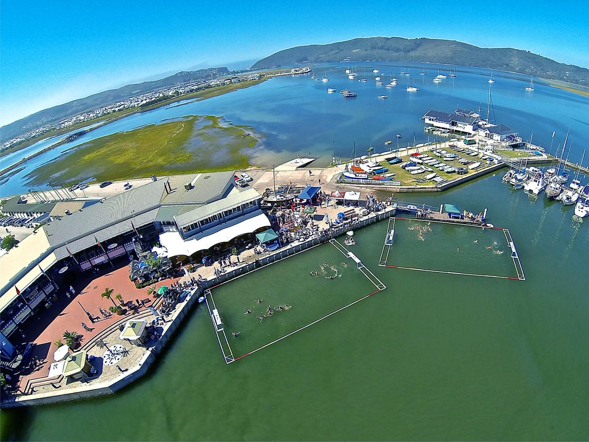 CycleKnysna's tweet photo. #Annual @Oakhill_CX #chukka #festival this #weekend at @KnysnaWaterfrnt - http://t.co/AclbEaLf6D #waterpolo #school http://t.co/weR81WQyZz