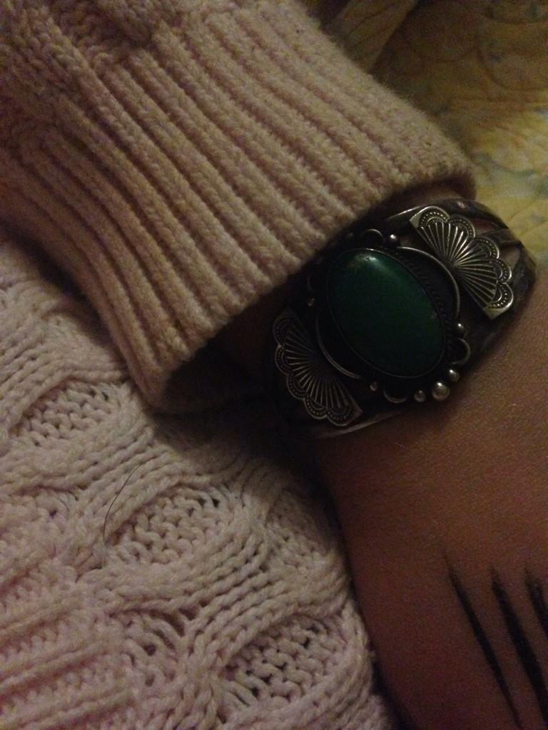 Amber Wild (@AmberWild1)  X