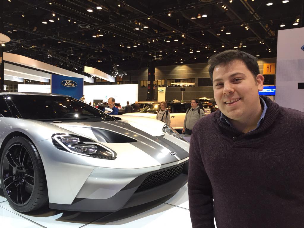 ChiTownArrow's tweet photo. Yes please. Time to go double diamond #diamondgt #letmefindouthowfastIcango http://t.co/XoeH6ulsur