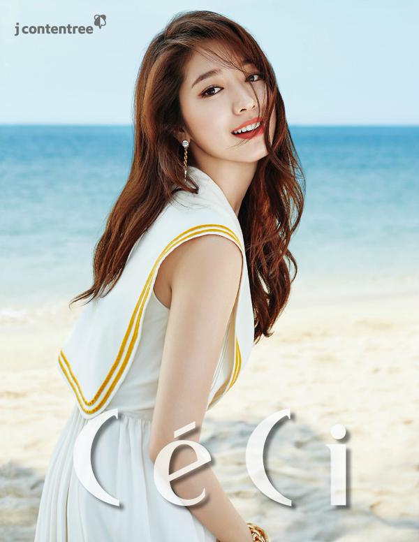 HAPPY 26TH BIRTHDAY PARK SHINHYE 