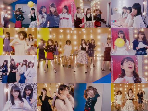 KIG_TeamK's tweet photo. こんにちは
KIGTeamKキャプテンの渡辺麻友です
企画出来なくなってるけど
夜にやりますね
3月4日発売のAkb48のsinglegreenfIash
皆予約してね http://t.co/zb1Fc2e73R
