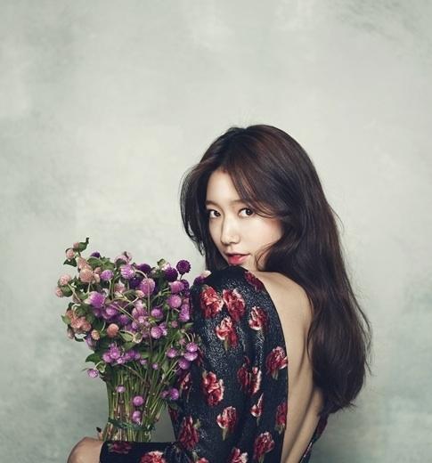 Happy birthday to my forever-girl-crush!  I wish you\ll have a project with Kim Soo Hyun soon. <3 