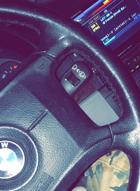 yowshi's tweet image. “@settle4LES: @XI_XXII_XIV not doing it big yet but we on the way mane”  #Foucus $&amp;amp;$  🔊🔊🍁💨🚘