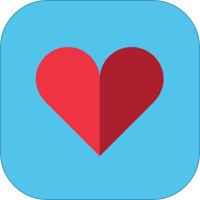 Comparison of online dating services - …