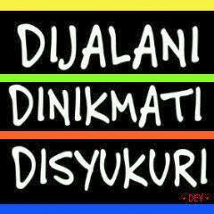 Putra_Victorius's tweet photo. http://t.co/TtC3h9GP4S