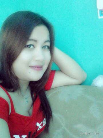ayiecrust's tweet photo. http://t.co/aKokeaQx00