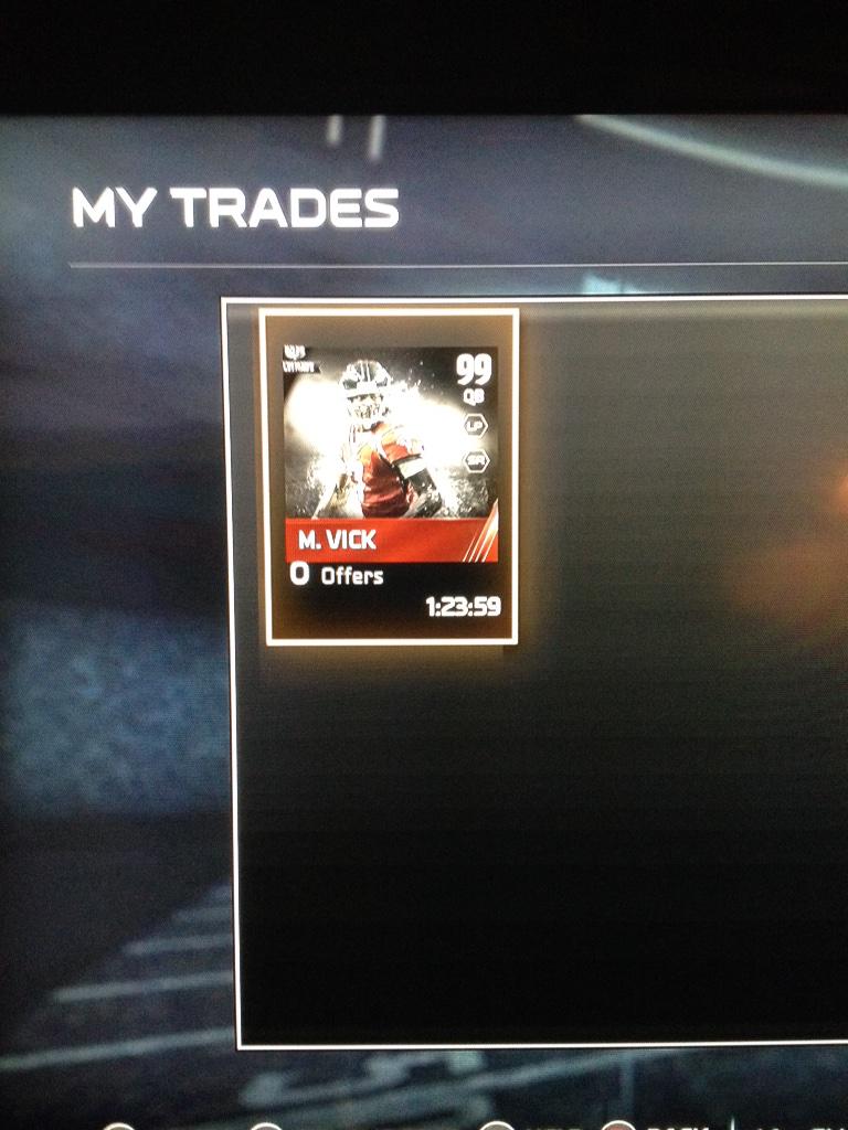 JKC_Beckham's tweet image. Wanna get on the map so yolo 99 mike vick giveaway RT and follow to enter and #JKCgiveaway