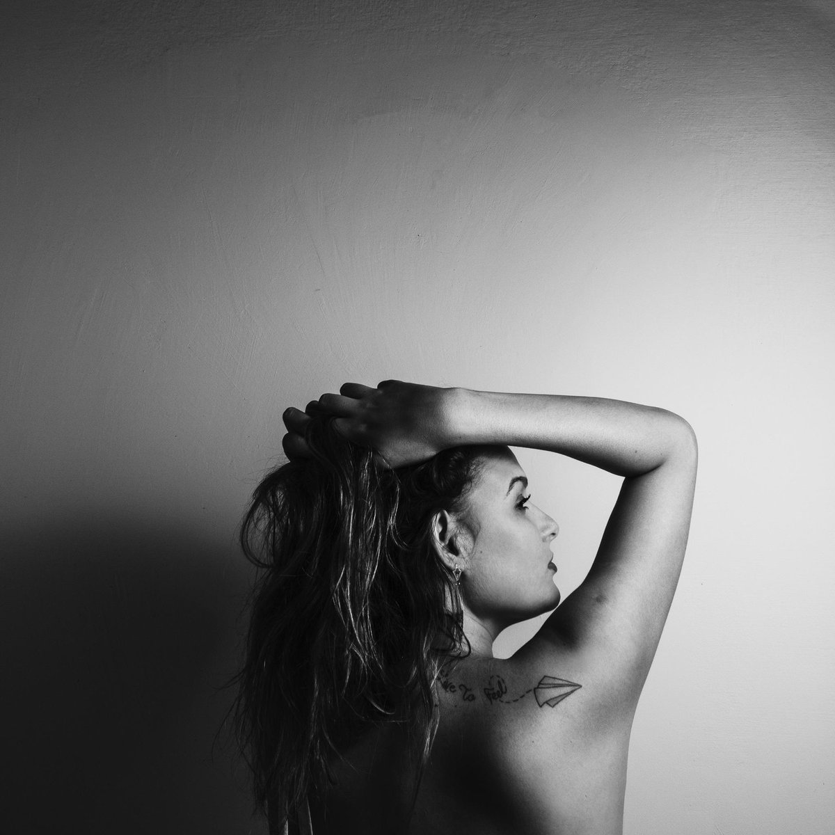 usermaxuel's tweet photo. Resultado de mais uma #SensualSession. Todas as fotos já estão editadas \õ/ essa semana liberamos tudo na página: http://t.co/eAZNSaE4Sj