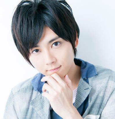 進撃の巨人トリビア On Twitter エレンの声優 梶裕貴のプロフィール 1985年9月3日生まれ 東京都出身 血液型o型 出演作品 ff13 ホープ ポケットモンスター Xy シトロン マギ アリババ など Https T Co Uv8rwqh0hj