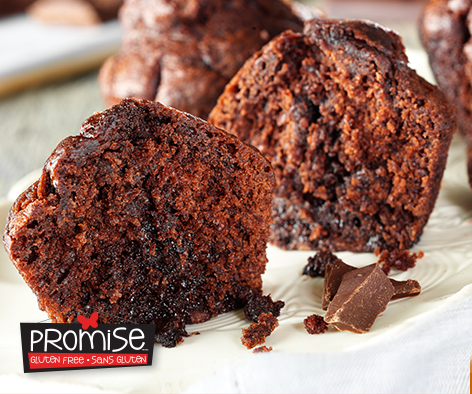 All you need is love. But a little #chocolate now and then doesn't hurt.” – Charles M. Schulz #glutenfree
