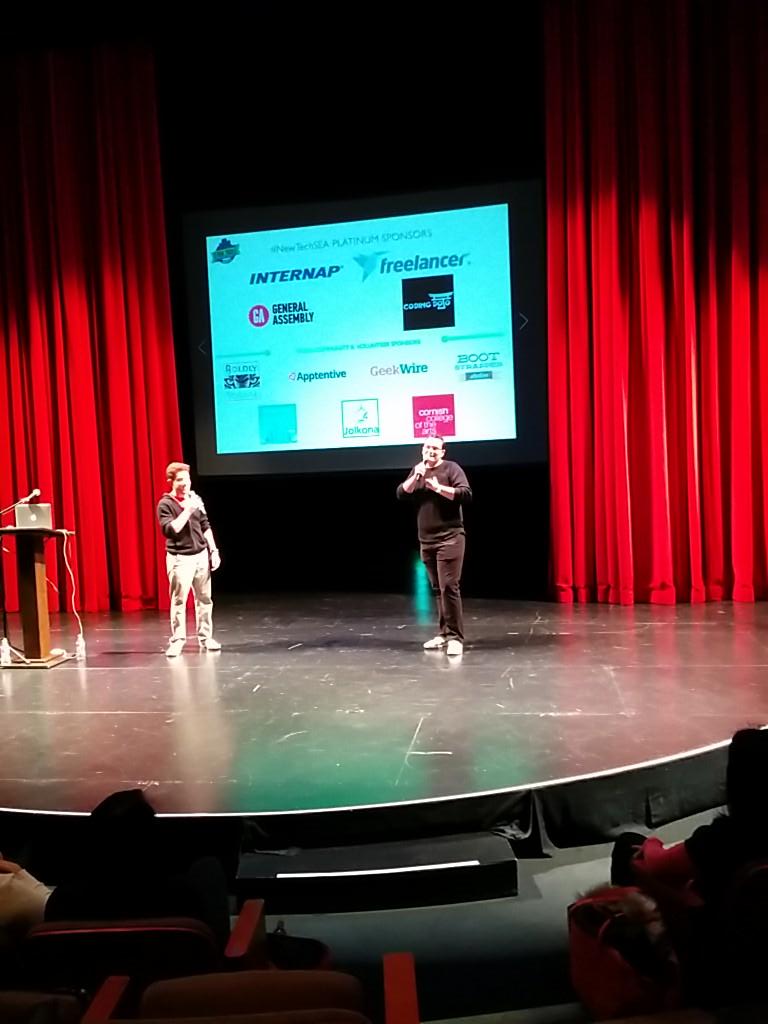 hayksaakian's tweet image. 2 year anniversary  #congrats   #NewTechSEA