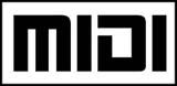 VSTiSoftware's tweet photo. #MIDI #USBKeyboard #MIDIKeyboard #MIDICC #MIDIController #MakingMusicWithMIDI http://t.co/jpPIaAaQVU http://t.co/cxvuYbyGzU