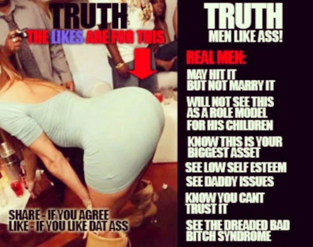 C ing stacks (@cdahman75) on Twitter photo 