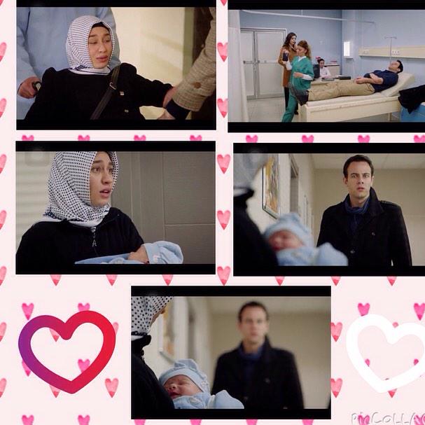 Insanlar_otesiz's tweet photo. @AydarBatuhan @ErguLmiray 
instagram: @ otesiz.insanlar http://t.co/smYIVd5ble