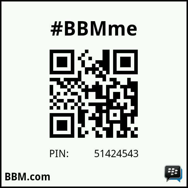 I_Titii's tweet image. #aadme