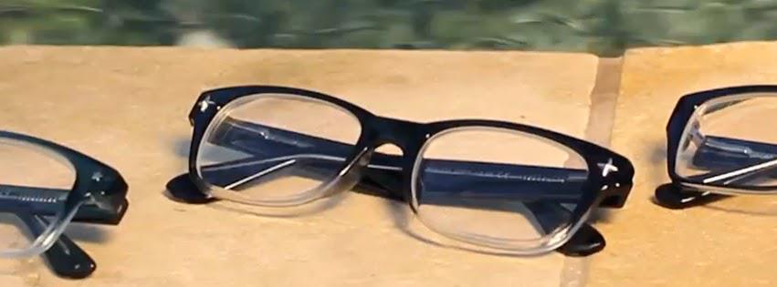 daviddonell's tweet photo. Help us disrupt the corporate monopoly over eyeglasses! Check out these great... https://t.co/7zN4oJSaQZ http://t.co/5tvLvs9qsl