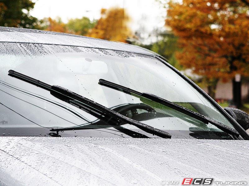 @PEatKenowaHills you've been recently replaced