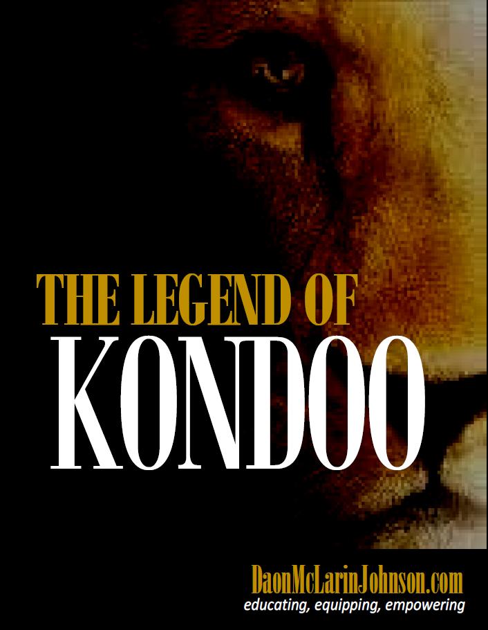 DaonMJohnson's tweet photo. THX @ccov30 @JTemp2013 @AchieversCoach @UprisingMuffins @AOSCC &amp; the peeps who made DC a ROARing success for Kondoo! http://t.co/BNQ9jFYudm