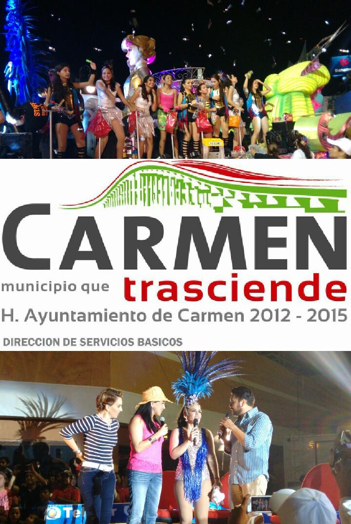 Servicios Basicos tweet media