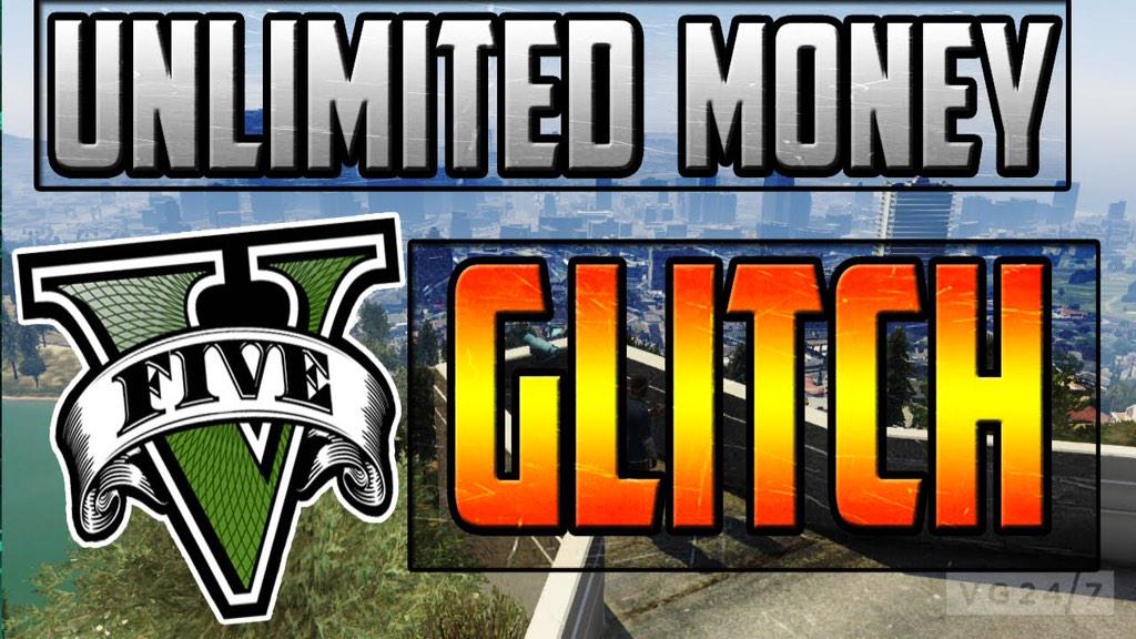 twitchlivehelp's tweet photo. Want to know #gtaonline money glitches and more ? Well check out @TheGTAVGlitch He's new and will be posting daily! http://t.co/neu9QVzlsn