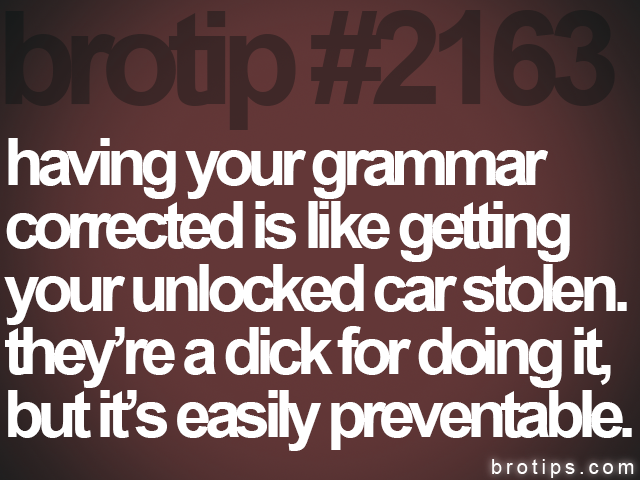 BROTlPS tweet picture