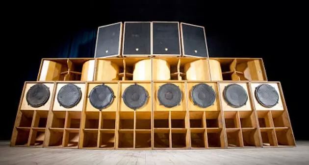 eeDuuarDoo27's tweet photo. #SoundSystem #JamaicanMusic http://t.co/nmfH3CtGnG