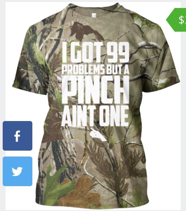 ElonTakesDC's tweet photo. RT if you want this. #RealTreeCamo http://t.co/DPB0XajcQr