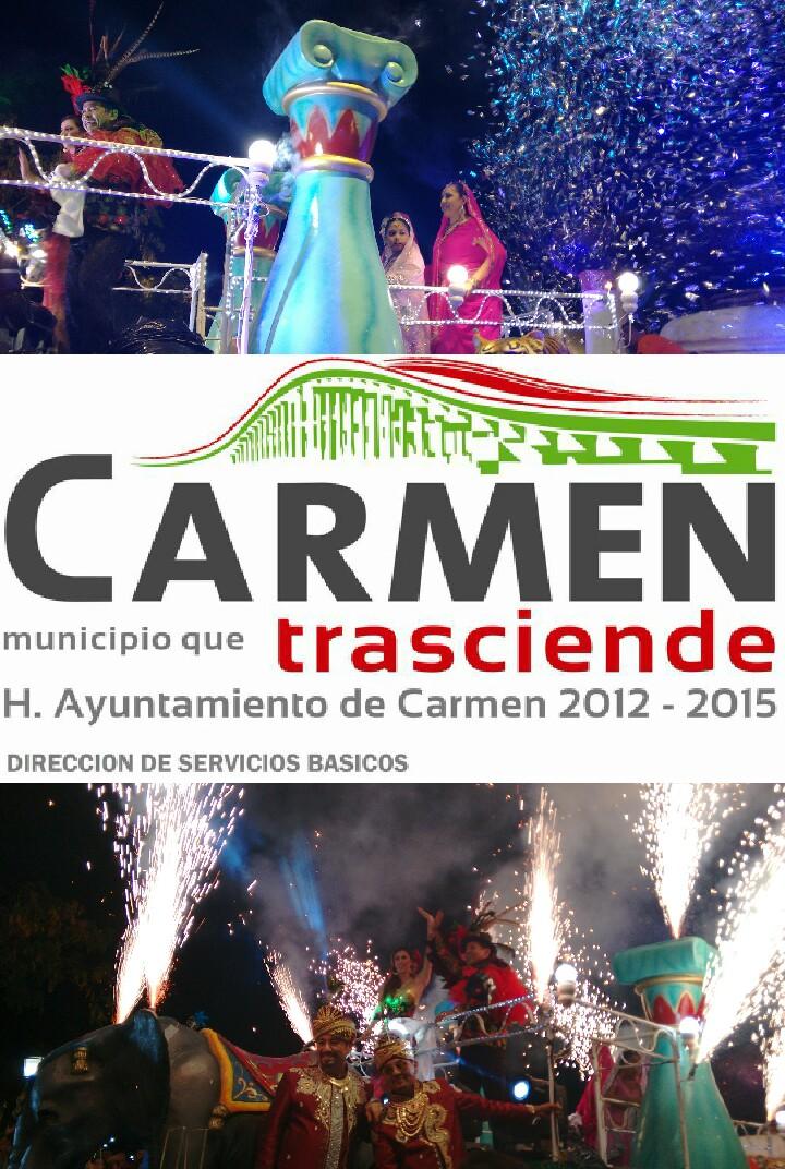 Servicios Basicos tweet media