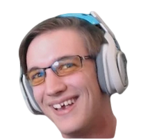 GoldGloveTV's tweet photo. I am sorry I created this monster on your timelines.

Oh wait, no I'm not. http://t.co/kSnRV8JiaV