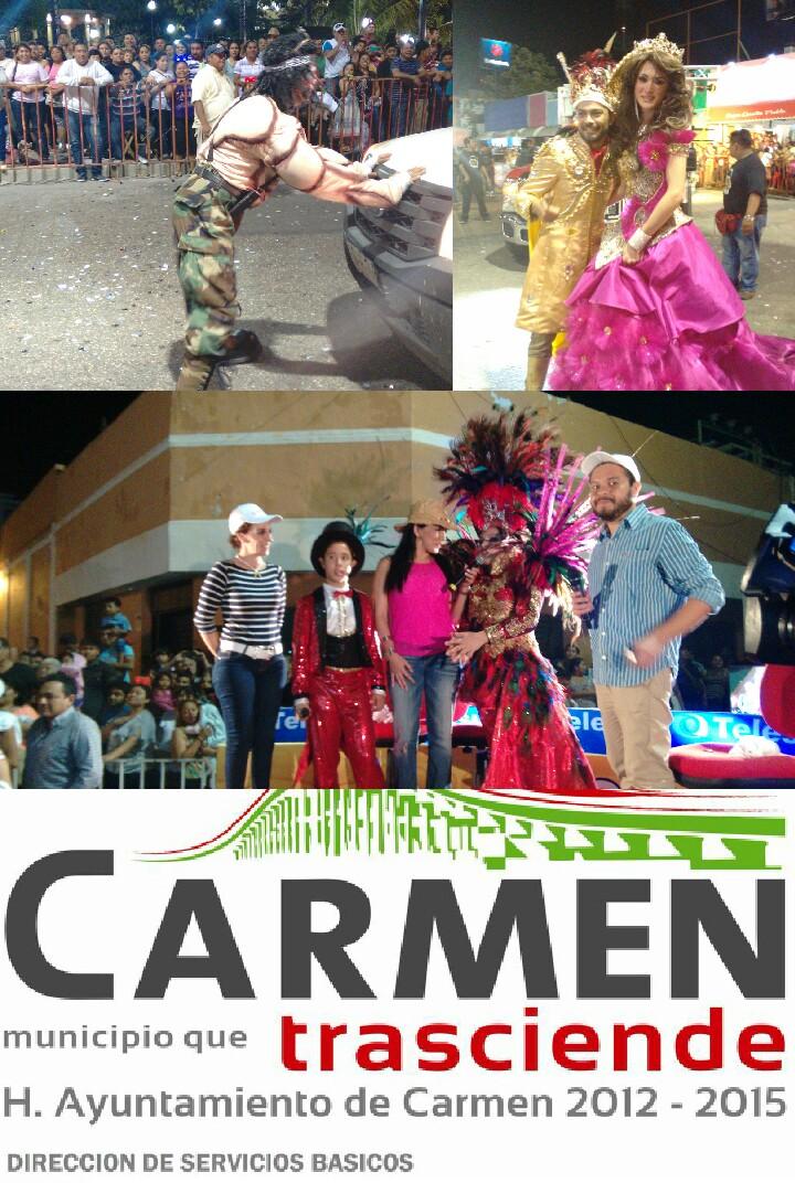 Servicios Basicos tweet media