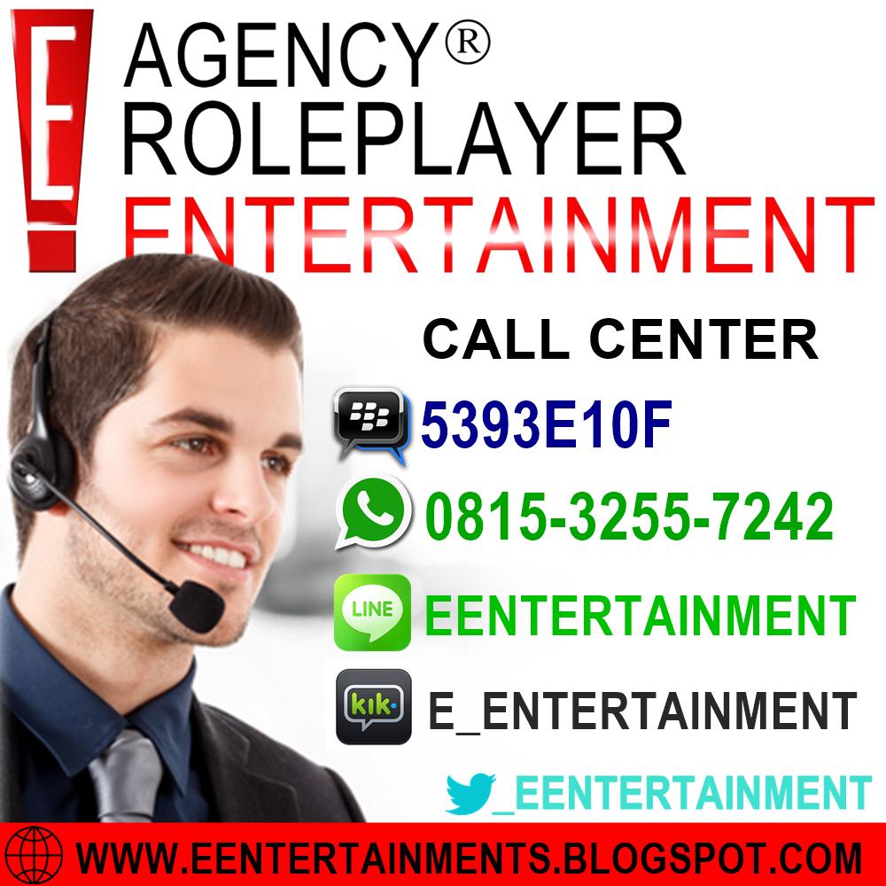 _EENTERTAINMENT's tweet photo. [RT] OPEN Gen.2 (22/02/15)
@rv4joy
@skuuzkky
@df_yerin96
@fxabse
@kiddominah
@Kim_Cecan http://t.co/h6AhLcMYJb