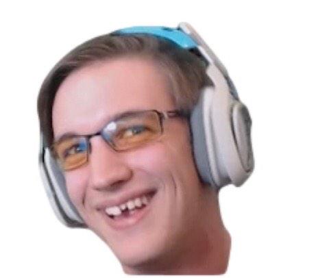 OkayyHal's tweet photo. When something good happens on mianite #LILTOOF @OMGitsfirefoxx http://t.co/cZfUTOYZjJ