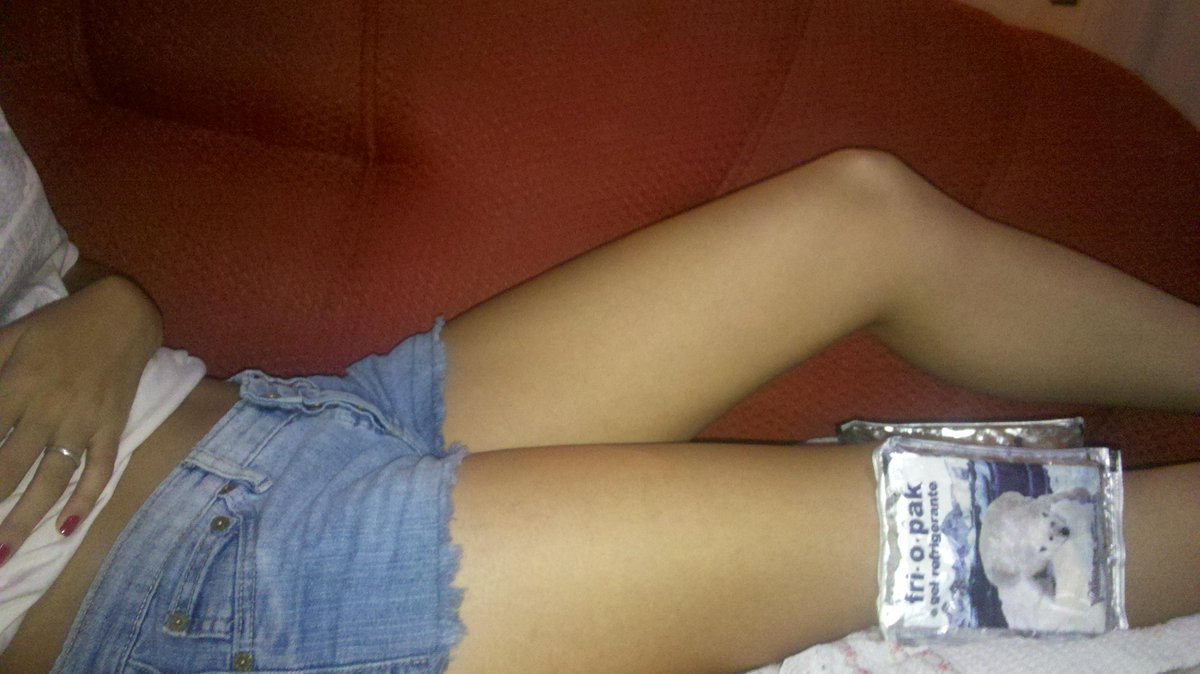 MTamaraVargas's tweet photo. #Carnavales2015 en compañía de Fri-o-Pak mi nuevo amigo http://t.co/NlT0zssNNq