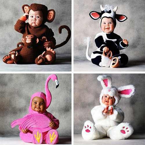 SW_HS_STUD_CO's tweet photo. Tomorrow is Animal Rights day! Come dressed as an Animal of your choice! http://t.co/45TdE8Fy5t