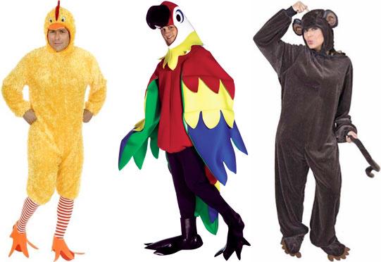 SW_HS_STUD_CO's tweet photo. Tomorrow is Animal Rights day! Come dressed as an Animal of your choice! http://t.co/45TdE8Fy5t