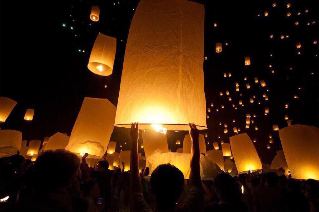 piamia's tweet photo. take me here http://t.co/SJ5I86B0Kn