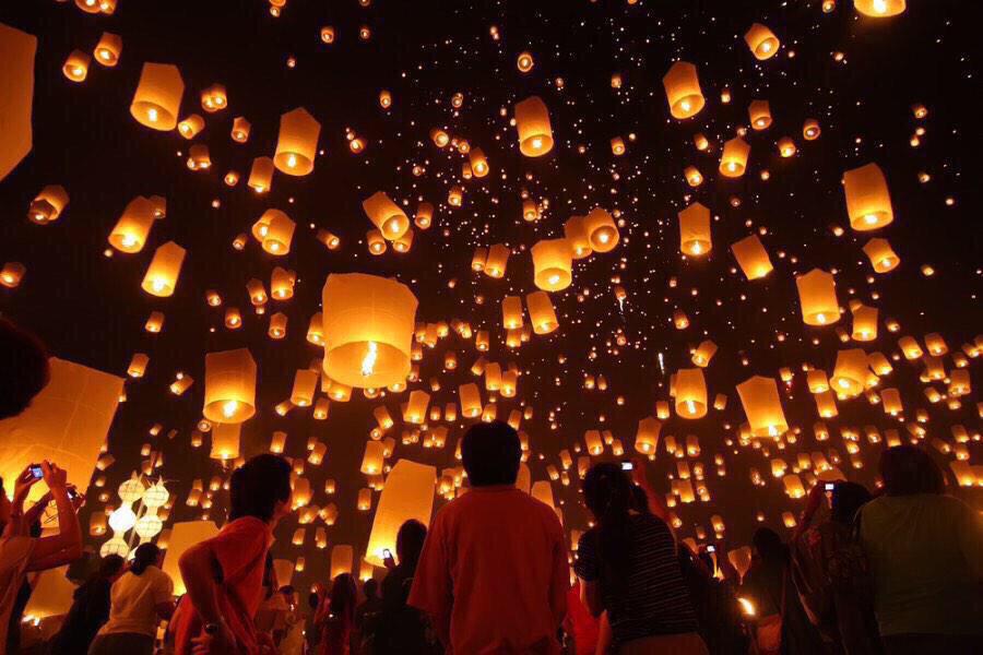 piamia's tweet photo. take me here http://t.co/SJ5I86B0Kn