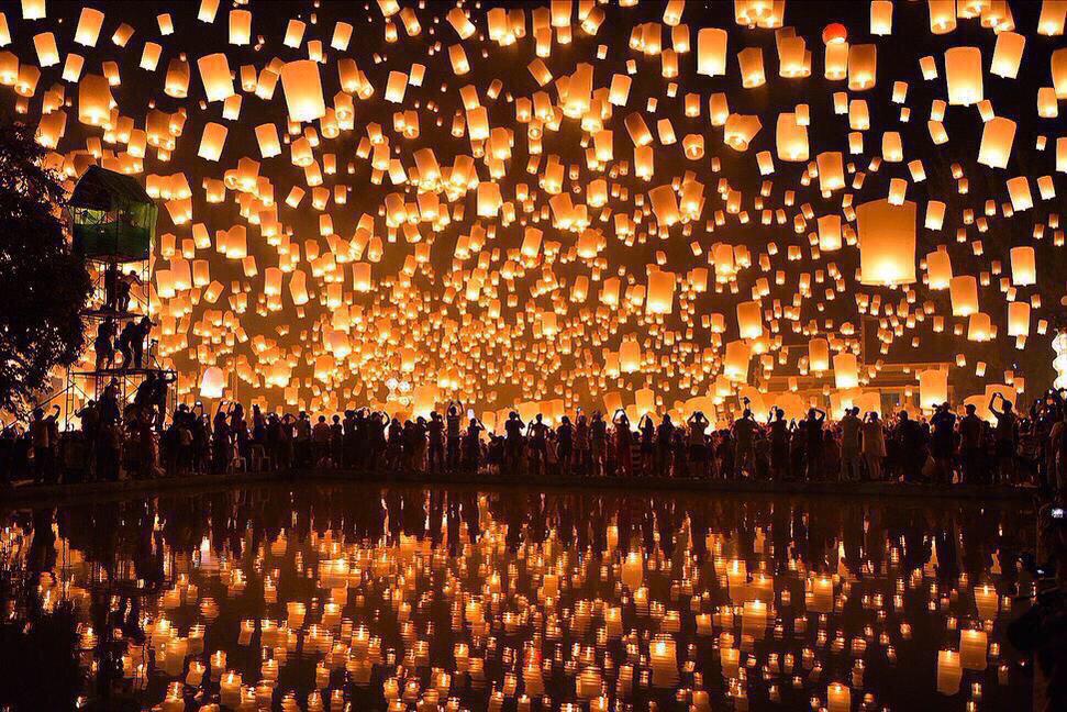 piamia's tweet photo. take me here http://t.co/SJ5I86B0Kn