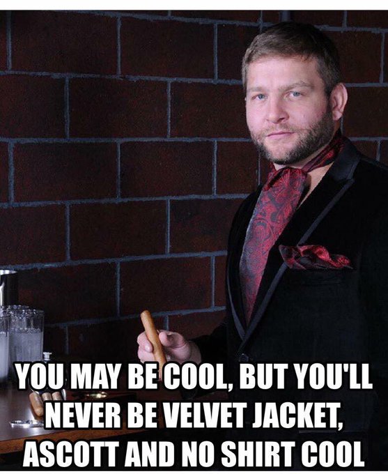 Hubby @colbyjansenXXX  being cool! http://t.co/OuKBAKWgay<a class="tags" target="_blank" title="On Twitter" href="/?out=eyJ0eXAiOiJKV1QiLCJhbGciOiJIUzUxMiJ9.eyJpYXQiOjE3MjA4NDk2NTUsImlzcyI6InR3cG9ybnN0YXJzLmNvbSIsIm5iZiI6MTcyMDg0OTY1NSwiZXhwIjoxNzUyMzg1NjU1LCJyZWRpcmVjdF91cmwiOiJodHRwczovL3R3aXR0ZXIuY29tL2NvbGJ5amFuc2VuWFhYIn0.CZckSuR2CWdg062aO-r243Dyar5aPeY3qq3JillQyWZp4viPe3UCz6UJebaeEtUD9iHaZOEdC1rKkMg8hc1SFw">@colbyjansenXXX</a><a href="/tag/happynewyear2022"class="tags"><span>#happynewyear2022</span></a>