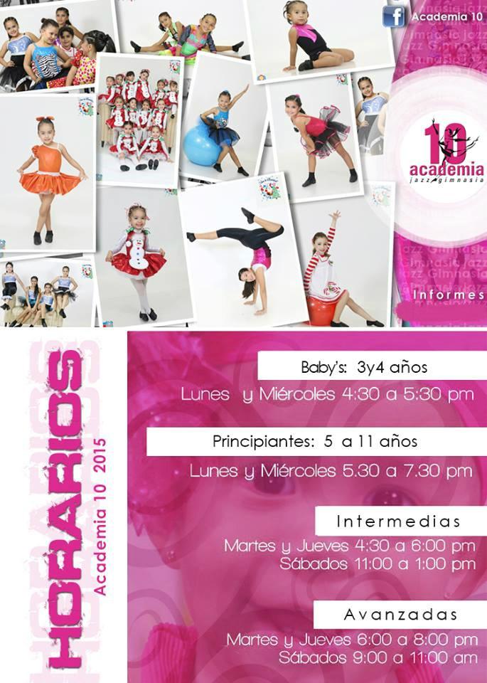 QueHayMiramar's tweet photo. En #Tampico #HayDeporte #Academia10 #jazz #gimnasia #niñas 3 años en adelante. http://t.co/Fn5b1PzMhv  #Cualestuplan http://t.co/lMohN9Dms4