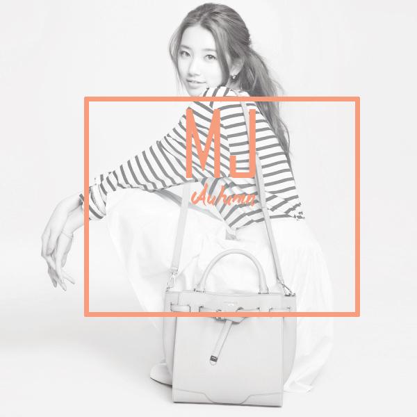 Doksan_ent's tweet photo. [TEASER] 021815 #May_dee #Ji_U #Syain #MJ #SEASON http://t.co/vWUZXEUhoe
