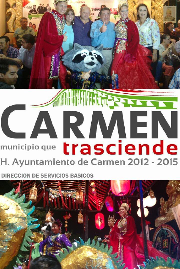 Servicios Basicos tweet media